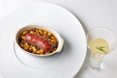 MMUoVPxxEmAqXv1ywW5w.jpg?w=940&h=940