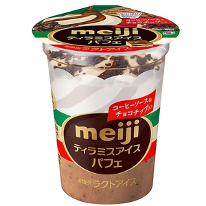 MMVCkzfXHVqhMr21s499.jpg?w=940&h=940