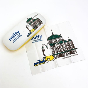 MMY9G4QCdri1ROyuJZKt.jpg?w=940&h=940