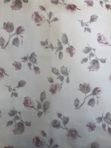 MMcuMrT3xdahWszL5x3V.jpg?w=940&h=940