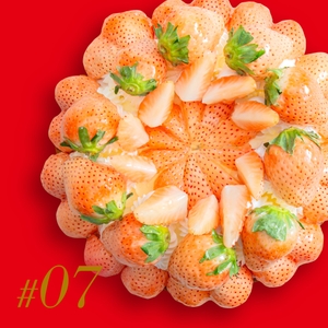 MMeNmY0nm91WdAYz4Jzt.jpeg?w=940&h=940