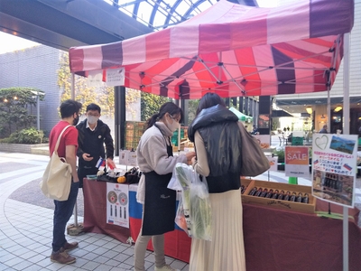 MMfR9JqUjWF2rn0wWwuI.jpg?w=940&h=940