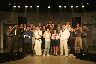 MMfbpZu8r0zlTtXHdYwM.jpg?w=940&h=940