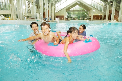 MMfuk9qRoaV9Uc3UP4zP.jpg?w=940&h=940