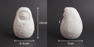 MMggJMPmZB8tAq90MAMz.png?w=940&h=940