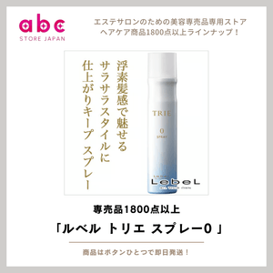 MMhSqyP5bBne8Gn8qp90.png?w=940&h=940