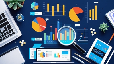 MMiFnB8AO8LYyuondC0q.jpg?w=940&h=940