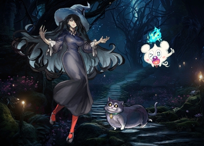 MMj8VaPiZNQtamgPB5Ai.jpg?w=940&h=940