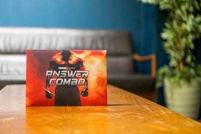 MMlNo4NPyntMbSlEsBdW.jpg?w=940&h=940