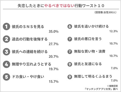 MMllGTMiOxEaKx8BLRbR.jpg?w=940&h=940