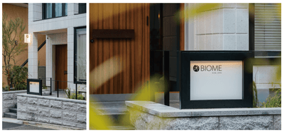 MMpBSqrfx0SQ2KItkQbx.png?w=940&h=940