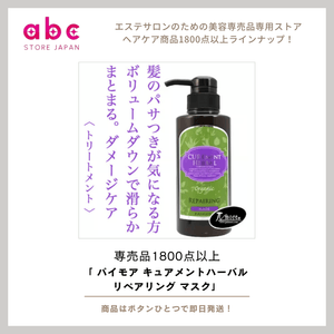 MMqrMCE1QXcQ64HIZUlm.png?w=940&h=940