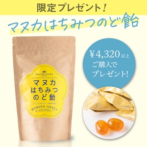 MMu8koFDWiicaSiSCw0r.jpg?w=940&h=940