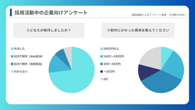 MMuasjGPVw89OASMPyUr.jpg?w=940&h=940