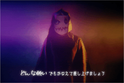 MMuvugcXh4bZDnwlyg8a.png?w=940&h=940