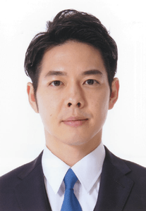 MMv5w1aah5wSRO06nrtf.png?w=940&h=940