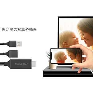 MMw2rtSkVfPY6xjRIceD.png?w=940&h=940