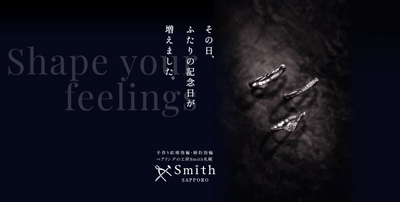 MMwjuY1LauCReguftmHT.jpg?w=940&h=940