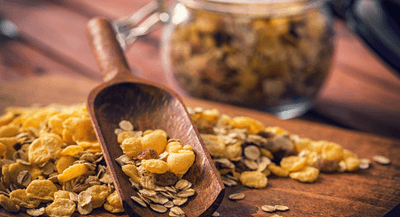 MMxKqQA6rrjHtBn8SUMW.png?w=940&h=940