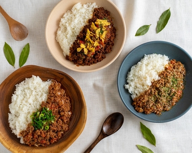 MMxUCyKOwty0MHIUIwjc.JPG?w=940&h=940