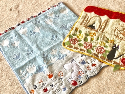 MMxXMYROgUO1bwz0XVzg.jpg?w=940&h=940