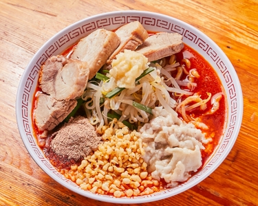 MMyFhjbFhi4bHbrOrcVH.jpg?w=940&h=940