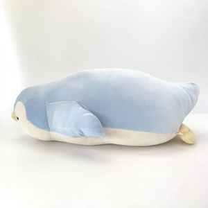 MN0NP6DcpWMMMhslfyY2.jpg?w=940&h=940