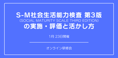 MN1ZTC37almmF0ITyfHR.png?w=940&h=940