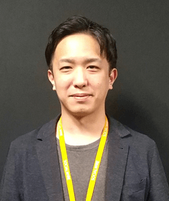 MN3waVE0ESsQS7WTVwOL.png?w=940&h=940