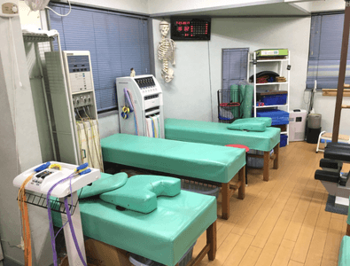 MN4I98quRE2k7jcvCZzO.png?w=940&h=940