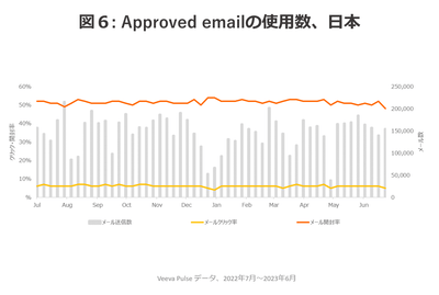 MN7Qk0T3oYZZehvz9IRY.png?w=940&h=940