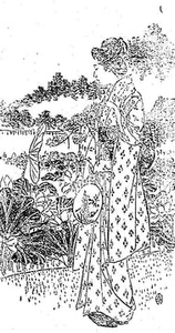 MNBNMKMnDcAORTddFg4q.jpg?w=940&h=940