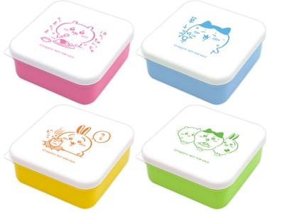 MNBVnUxRDLe3pHwuVdK2.jpg?w=940&h=940