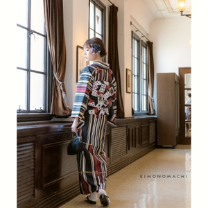 MNG2S1mgEIJYetplJrPQ.jpg?w=940&h=940