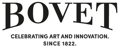 MNH0bxaAtU424URT6v2Z.jpg?w=940&h=940