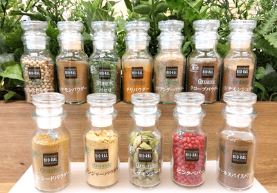 MNIgh03b57dT5xl4ES08.png?w=940&h=940