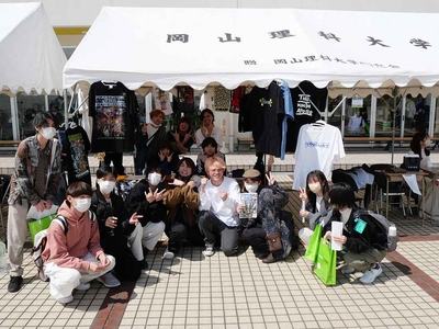 MNKS5jjtwMRcaZPGycZg.jpg?w=940&h=940