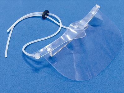 MNP3F7V6IewNxzpaXqrP.jpg?w=940&h=940