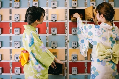 MNR5VubtmkNp6sPpPeDN.jpg?w=940&h=940