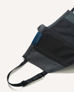 MNWPS2tpj8KRUbsxQB2a.jpg?w=940&h=940