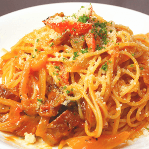 MNWbv7FTpzwzTBIQVmId.png?w=940&h=940