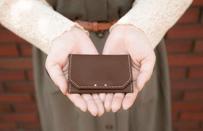 MNWklsMfaruAGg5466J4.png?w=940&h=940