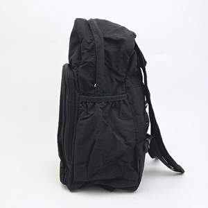 スヌーピーのバッグ