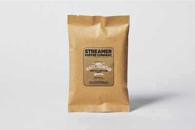 MNYl5viBDYrdZ5CQPmOw.jpg?w=940&h=940