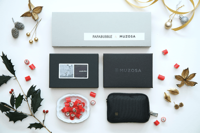 MNd4ECeRD74D6wAwquWs.png?w=940&h=940