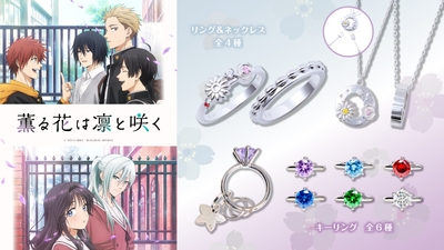 MNd5O4w5CY3x9uXod5s9.jpg?w=940&h=940