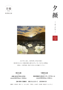 MNiFZjD1RwjcNPO1zorQ.jpg?w=940&h=940