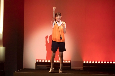 MNiwbuwJJ9I0B68gjb2W.jpg?w=940&h=940