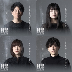 MNjGdUbQ57QxlhXaNKUs.jpg?w=940&h=940