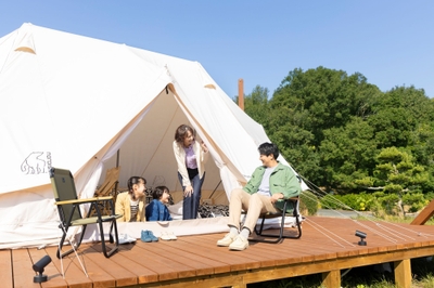 MNjWLC24odTGMDL6MFrr.jpg?w=940&h=940